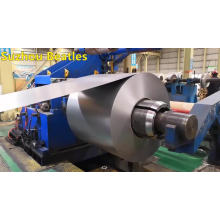 1020 Cold Rolled Steel For Roofing Sheet
